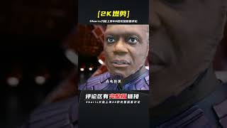 至高進化那些你不知道的冷知識 | 完整版:查看評論