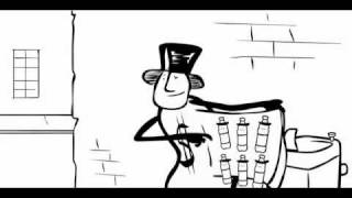 The Story of Bottled Water (2010)