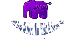 Data Types In PHP (series #5)