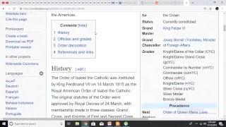 Exposing Jesuit trained and Catholic Chiefs of Police and Police officers part 1