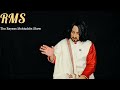 rms the rayees mohiuddin show episode 03