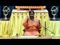 jagat and ishwara keynote address by swami advayananda