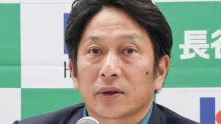 箱根駅伝】青学大の原晋監督「往路は盤石…負けたら原メゾットの終焉」柏原竜二氏がリポート