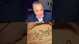 Why The Epstein Files Just Changed Everything For Trump #breaking #politics #shorts