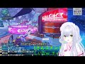 ship4 のんびり遊ぶよ～【 pso2ngs つゆらいぶ 参加型 vtuber 】