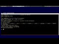 How namespaces work in Python