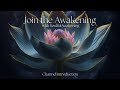 Join the Awakening with SoulfulAwakenings