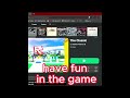 It finely to play the Classic Roblox #2024 #roblox #like #subscribe #games #gaming #sub