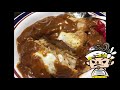 【立ち食いそば屋紹介】富士そば下北沢店【かけそば二八】