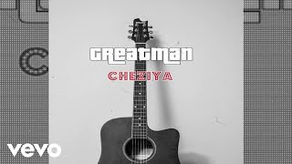 Greatman - UK43Q1907330