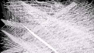 processing-1 0-anim1