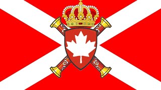 Canada Future Flags