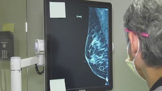 Women told to get extra breast cancer screenings often have trouble with insurance