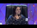 sihinen sihinen සිහිනෙන් සිහිනෙන් malith silva dream star season 11 tv derana