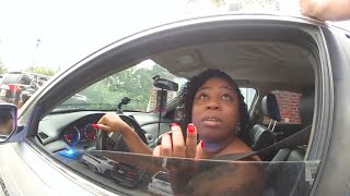 She Wasnt Expecting Cops Would Find This