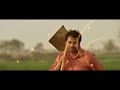 Kurta | Angrej | Amrinder Gill | Full Music Video | Releasing on 31st July 2015