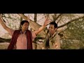 Kurta | Angrej | Amrinder Gill | Full Music Video | Releasing on 31st July 2015