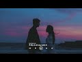 Sài gòn đau lòng quá  lofi | Sen Mộc Lofi