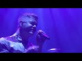 Mashup- Thunder by Imagine Dragons