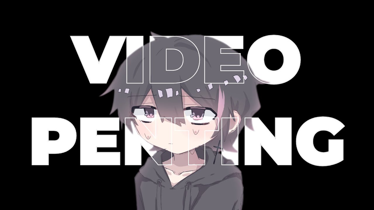 Video Penting Mp4 Youtube