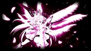 Nightcore - Satellites