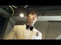 gangnam insider s picks ep13. stylish gangnam