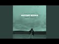 History Books (Acoustic)