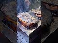 SIZZLING Street SISIG | Inagasi | Ali Mall Cubao