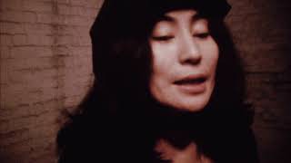 LennoNYC (2010) Trailer
