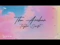 The Archer || Taylor Swift || Lyrics