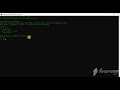 IndentationError: expected an indented block On Python Programming