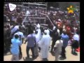 Lowassa Aahidi Kubadili Mfumo Mzima  Wa Elimu