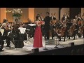 Concert du Nouvel An 2012 - Soirée de Gala - Réveillon autour de Verdi
