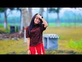 অপর্ণার ভাইরাল ডান্স solid body re 2025 hard bass dj bhojpuri tiktok viral dance