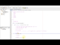 Java Tutorial 4 - Variables, Numeric Primitive Data Types 1-2