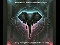 mario mocca u0026 mack jack u0026 moonclipse deep saving elephants mario mocca edit