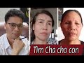 ( 1271 ) Gặp nhau 30 phút thoáng qua mà có con với nhau, Phải chăng là định mệnh ?