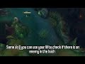 ezreal tips and tricks you should know