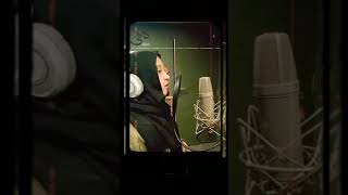 Aiman Rashid | New Kalam Recording | Huda Sisters Official