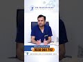 advantages of robotic knee replacement in telugu dr sharath babu knee robotickneereplacement