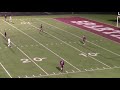 boardman boy s soccer 10.5.19