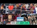 Solo Sikoa Blame Roman Reigns! Solo Sikoa Challenge Cody Rhodes Championship! SmackDown highlights