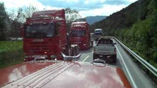 Convoy Norway motorfestival stryn 6 6 2010 052.avi