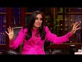 क्या है shark anupam की chronological और biological age shark tank india s3 full pitch