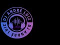 CWB DJ ANDRE LUIZ LIMA VOL 1