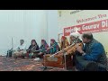 gojri song tribal pride day 2022 noor ul nissa and party tribal affairs department j u0026k