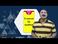 10 credit score mistakes you do 10 ക്രെഡിറ്റ് സ്കോർ മിഥ്യകൾ abhilash narayanan