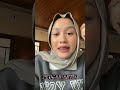 sedih !! beginilah jawaban loly netizen tanya maslah  kehidupan nya,nikita mirzani tak open lg loly