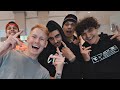 FaZe is back together