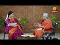 நின்னை சரணடைந்தேன் | Bhuvaneshwari Meenakshi Sundaram |Ninnai Charanadaitheyn